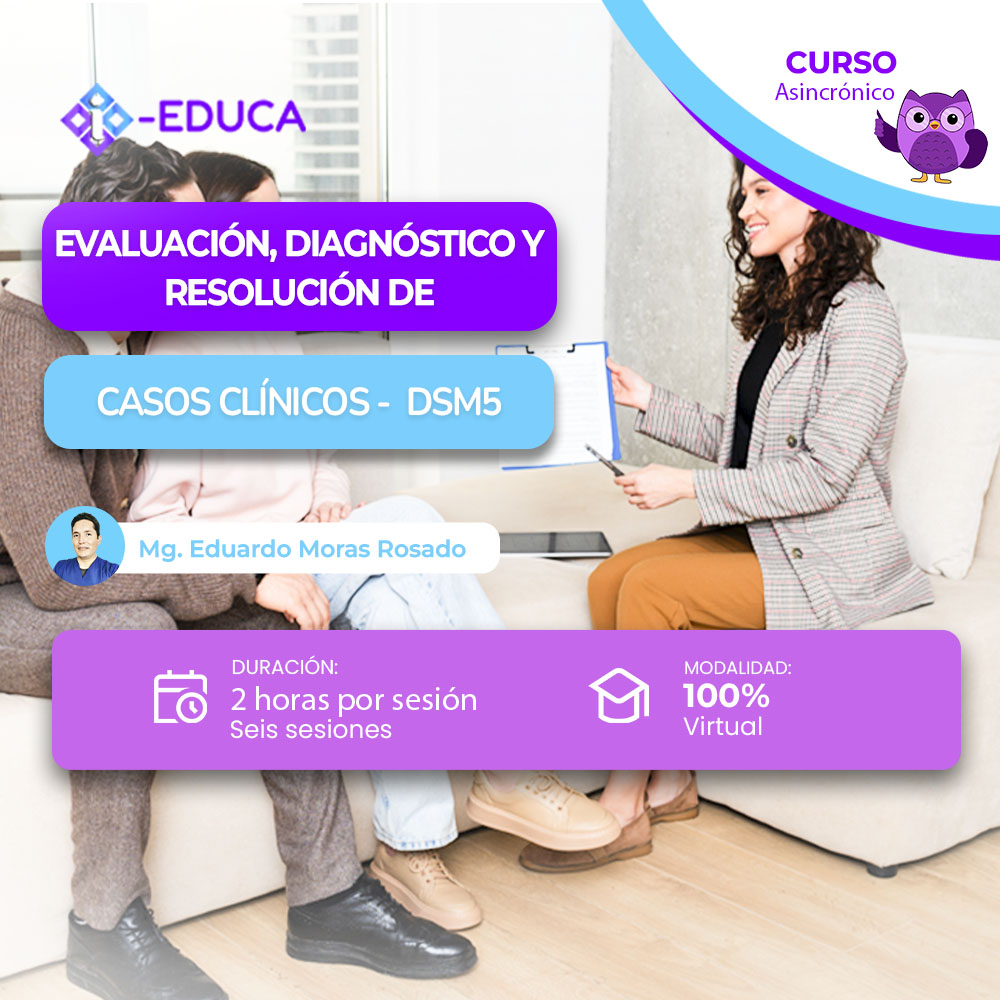 Curso Forense